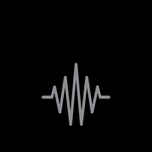 N.G v2 by SL⁴L