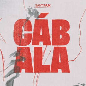 Cábala by Santi Muk