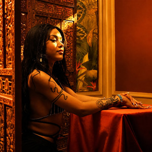 Néfertiti
