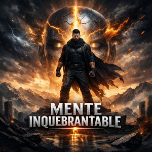 Lo Que No Intenté by R-BERTO