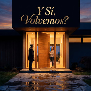 Y Sí Volvemos? by Latido Versátil