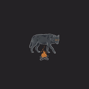 DIM by Tula Wolf