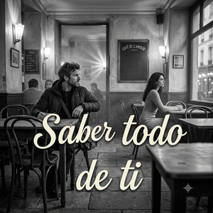 Todo De Ti by Rancyy