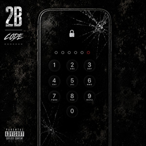Code by 2B