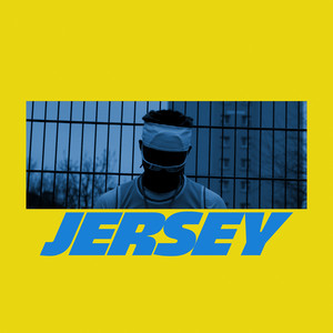Jersey