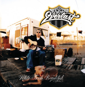 White Trash Beautiful cover
