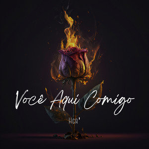 Eu Olho pro Céu - song and lyrics by HGR', Envertebrado | Spotify