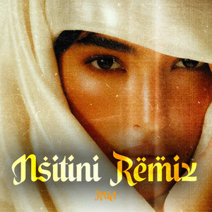 CHBIK NSITINI - شبيك نسيتيني (Mix) by RUA