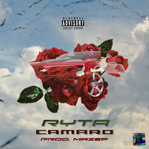 RYTA cover