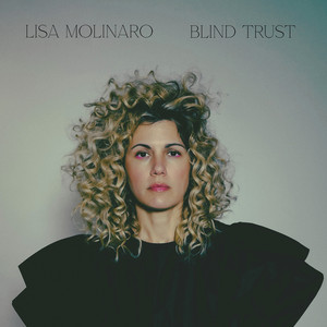 The Ending Never Stops by Lisa Molinaro