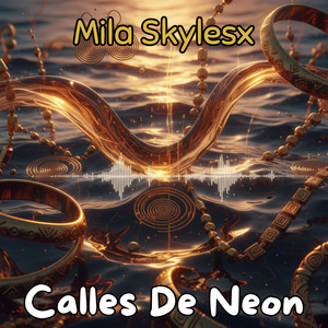 Brillo de la Luna by Mila Skylesx