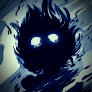 DJ Oliver Mendes - Dark Skull (Speed Up)