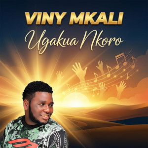 UGAKUA NKORO