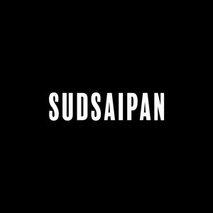 Only Me by SUDSAIPAN