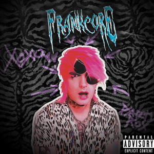 [untitled] cover