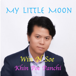 Mingalar Gatithitsar (feat. Khin Poe Panchi)