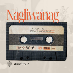 Binabago Araw - Araw - Version II by TLH Music