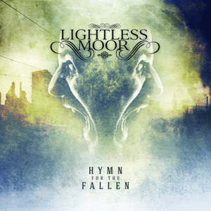 Lightless Moor poster