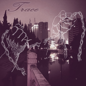 Soulcoholic — Trace (Vocal version)