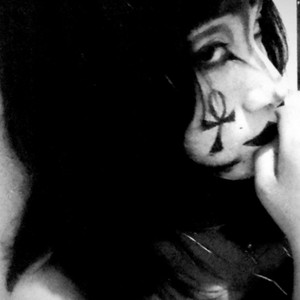 yunmaho - Tonight You Belong To Me