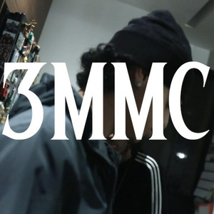 3MMC by TAY