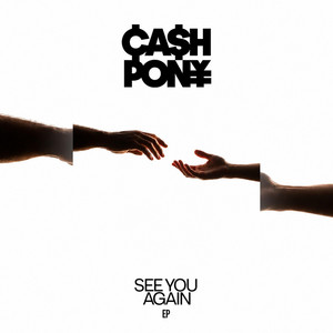 SEE YOU AGAIN by CASH PONY
