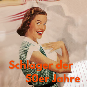 Pack' Die Badehose Ein by Die kleine Cornelia