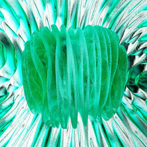 DJ Zenta - I Am The Reason