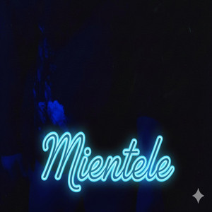 Mientele by Alexis Yaele