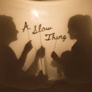 Babies Don't Keep by Audrey & Nathan