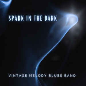Spark in the Dark by Vintage Melody Blues Band