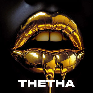 Thetha by Rivic Jazz, Antanaj, Gee Brownns