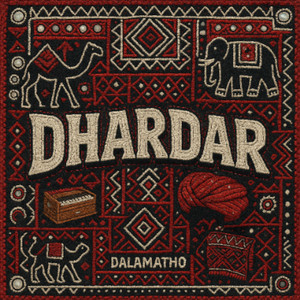 DharDar by Dalamatho
