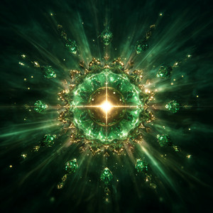 528 Hz Anxiety Relief