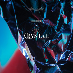 Crystal by Wicho CG