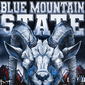 Blue Mountain State