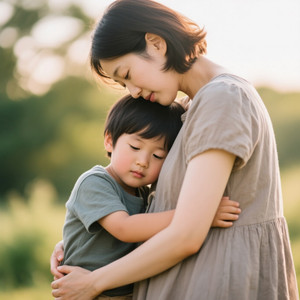 Jose Maria Felizardo - Kerinduan