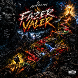 Fazer Valer by Maverick-og
