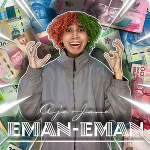 Eman-Eman