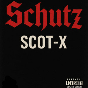 Schutz by SCOT X, MUSTANG BEATZ