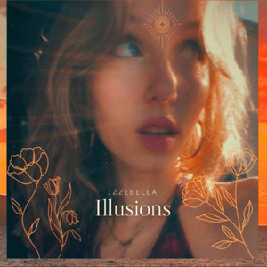 Illusions