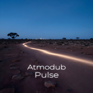Outback I by Atmodub