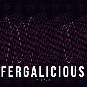 Fergalicious by who.am.i