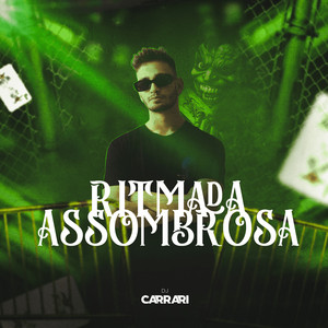 Ritmada Assombrosa
