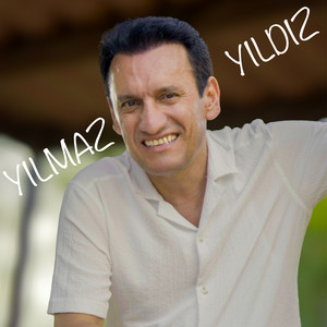 Yılmaz Yıldız - Angara Mezarım Olur