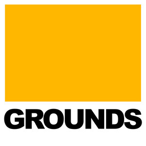 Portada de Grounds