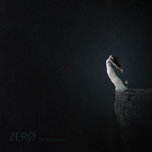 Try Lying Awake — Zerø