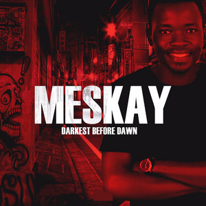Ari Farani by Meskay, Batondy, Ras Canly, SBEE