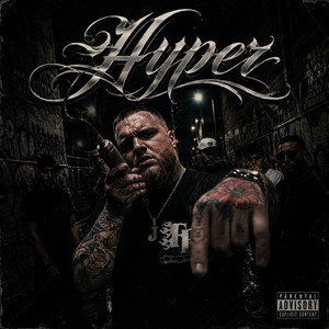 HYPER
