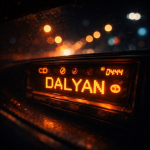 Ozan Soylu - DALYAN